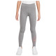 Nike Παιδικό κολάν Sportswear Essential Nike Παιδικό κολάν Sportswear Essential